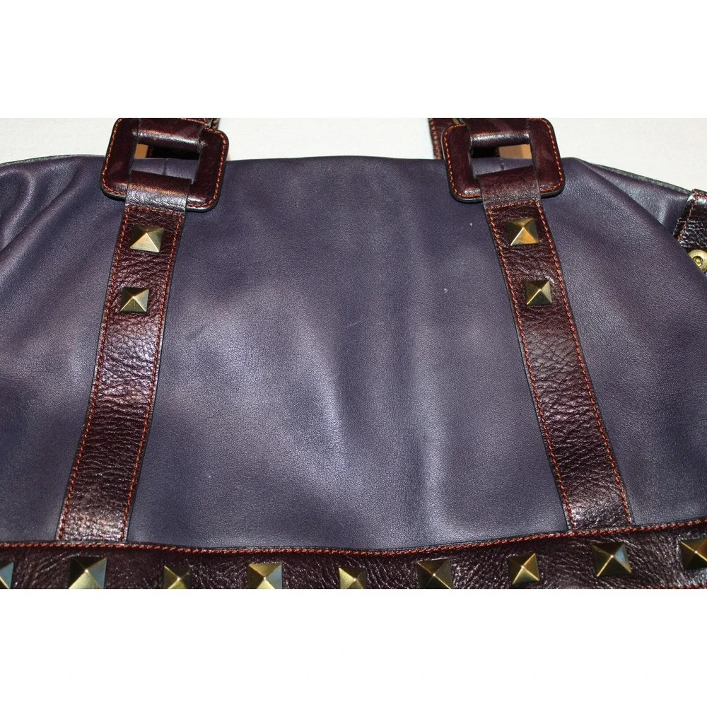Maxx New York up sale